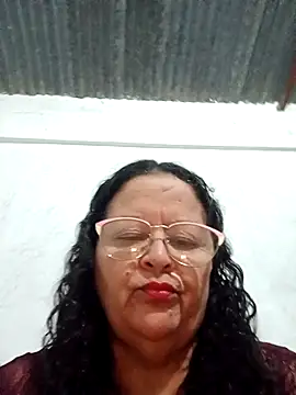 sahira yasin online show from 18, 9, 2025