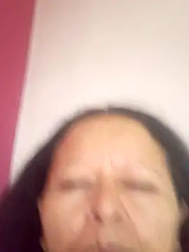 sahira yasin online show from 17, 3, 2026