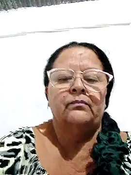 sahira yasin online show from 20, 1, 2025