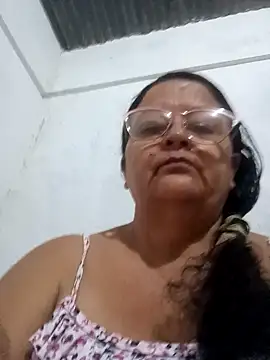 sahira yasin online show from 18, 3, 2025