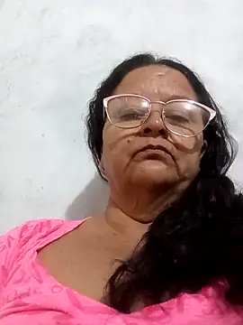 sahira yasin online show from 8, 2, 2025