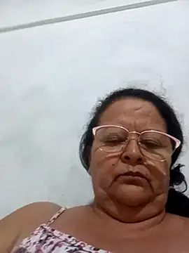 sahira yasin online show from 7, 3, 2025