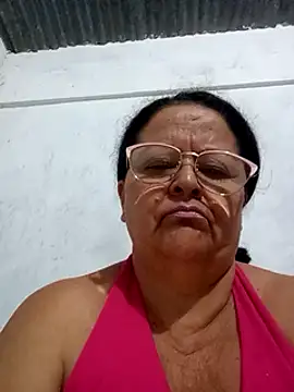 sahira yasin online show from 14, 2, 2025