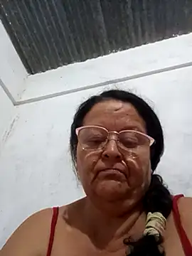 sahira yasin online show from 19, 3, 2025