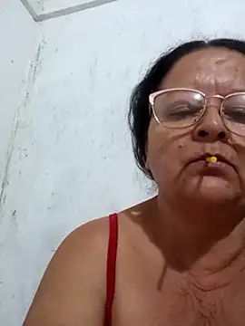 sahira yasin online show from 11, 3, 2025