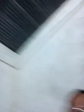 sahira yasin online show from 15, 2, 2025