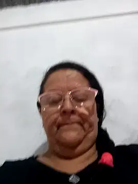 sahira yasin online show from 16, 2, 2025