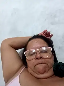 sahira yasin online show from 25, 2, 2025