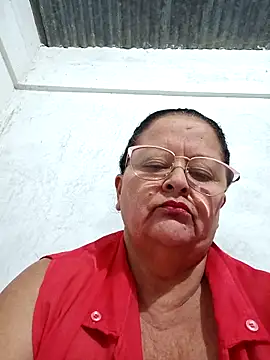 sahira yasin online show from 10, 9, 2025