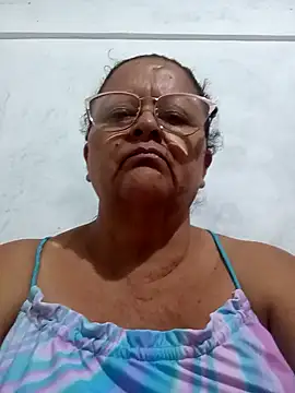 sahira yasin online show from 5, 3, 2025