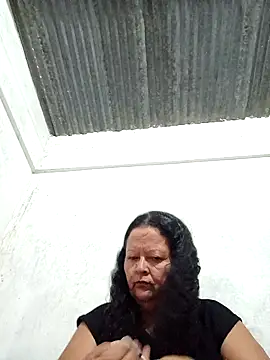 sahira yasin online show from 10, 9, 2025