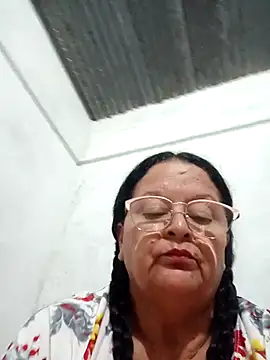 sahira yasin online show from 14, 9, 2025