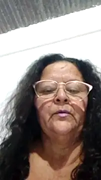 sahira yasin online show from 18, 1, 2025