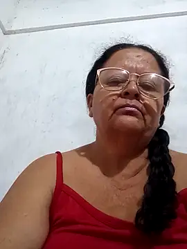 sahira yasin online show from 19, 2, 2025