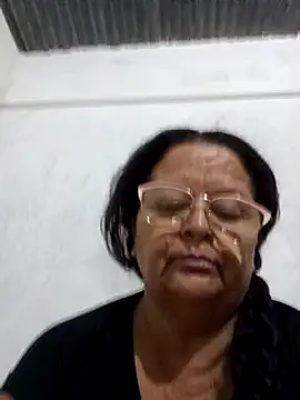 sahira yasin online show from 29, 1, 2025