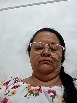 sahira yasin online show from 2, 2, 2025