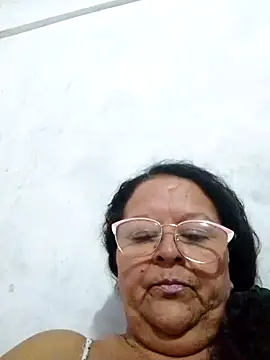 sahira yasin online show from 16, 1, 2025