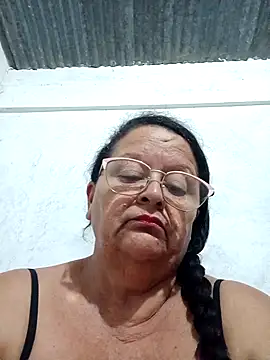 sahira yasin online show from 19, 9, 2025