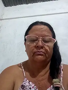 sahira yasin online show from 14, 3, 2025