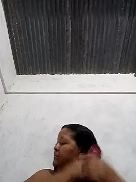 sahira yasin online show from 21, 3, 2025