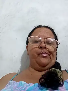 sahira yasin online show from 12, 3, 2025