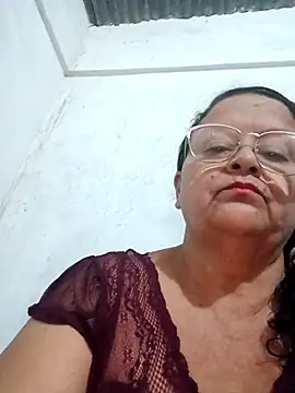 sahira yasin online show from 20, 9, 2025