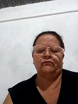 sahira yasin online show from 18, 2, 2025