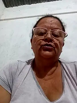 sahira yasin online show from 23, 2, 2025