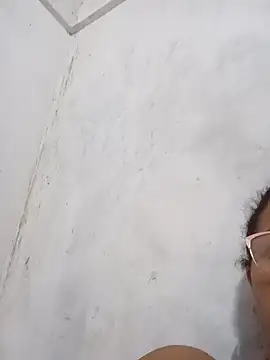 sahira yasin online show from 15, 3, 2025