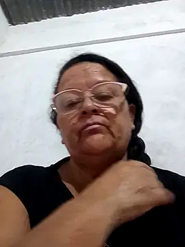 sahira yasin online show from 18, 2, 2025