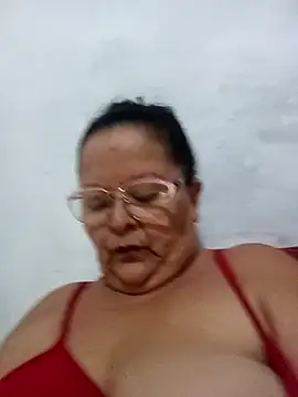 sahira yasin online show from 8, 3, 2025