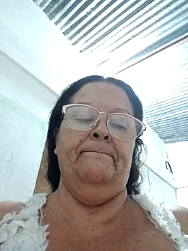 sahira yasin online show from 18, 11, 2025