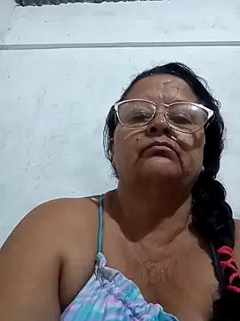 sahira yasin online show from 26, 1, 2025