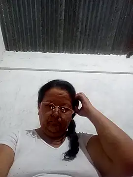 sahira yasin online show from 21, 2, 2025