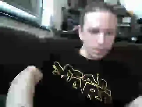 Snapshot of BigMarcCGN chatting on 20, 4, 2026 BigMarcCGN online show from 20, 4, 2026