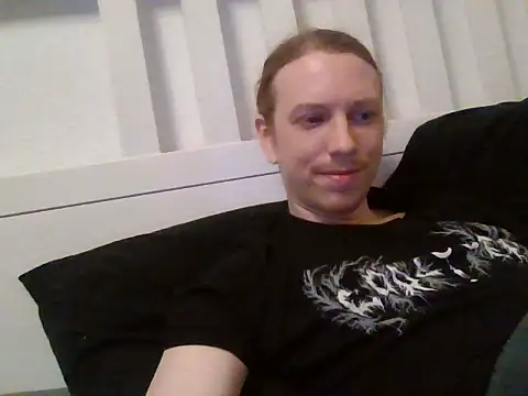 Snapshot of BigMarcCGN chatting on 13, 4, 2026 BigMarcCGN online show from 13, 4, 2026