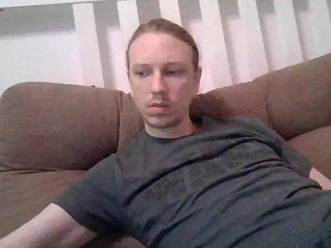 Snapshot of BigMarcCGN chatting on 4, 5, 2026 BigMarcCGN online show from 4, 5, 2026