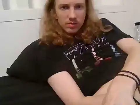 BigMarcCGN online show from 24, 7, 2026
