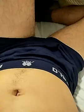 Paul10ocarw online show from 10, 1, 2025