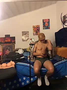 roguer darkk online show from 7, 3, 2025