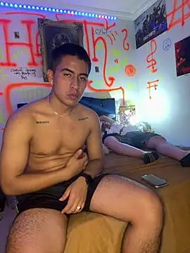roguer darkk online show from 16, 12, 2024
