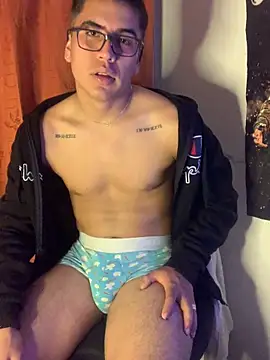 roguer darkk online show from 3, 2, 2025