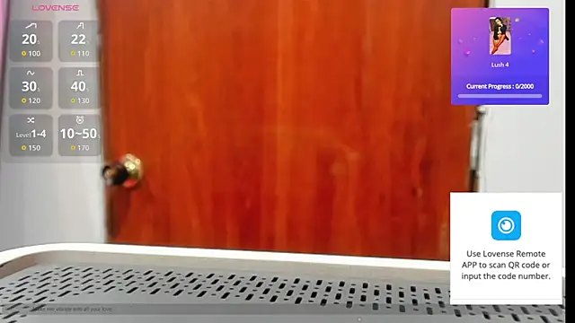 Melanyy 100 online show from 24, 2, 2026