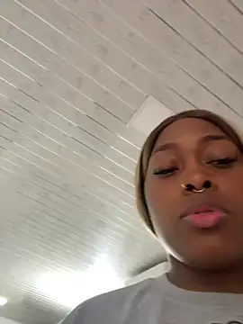 Lilybaudinx96 online show from 3, 2, 2026