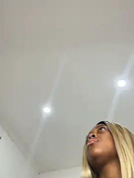 Lilybaudinx96 online show from 6, 3, 2026