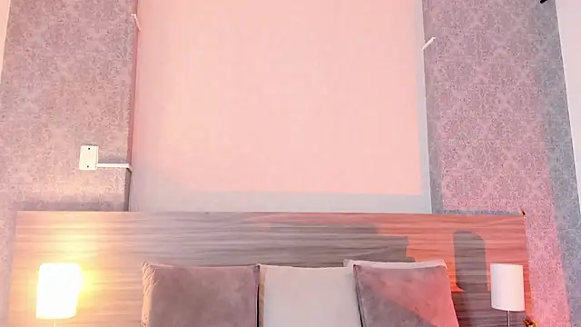 Mistyca online show from 6, 4, 2026