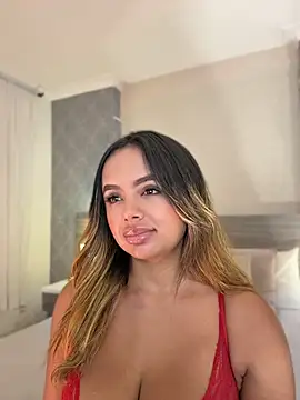 Mistyca online show from 18, 6, 2026