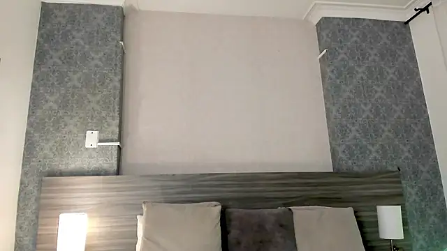 Mistyca online show from 10, 3, 2026