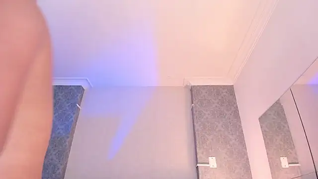 Mistyca online show from 24, 4, 2026