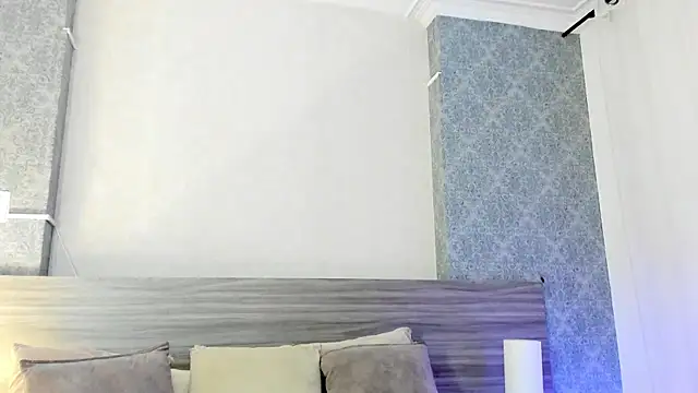 Mistyca online show from 26, 3, 2026